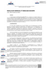 Vista preliminar de documento RG-0020-2023-GAD.pdf