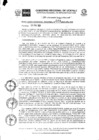 Vista preliminar de documento RGR0023-2023-GRI