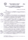 Vista preliminar de documento ResoGAFN001-2023-GAF-MDC.pdf