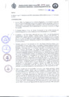 Vista preliminar de documento RD_076_2023.pdf.pdf