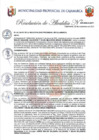 Vista preliminar de documento RESOLUCIÓN DE ALCALDÍA N° 325-2022-A-MPC.pdf