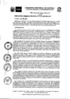 Vista preliminar de documento RGR0021-2023-GRI