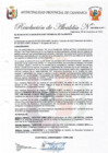 Vista preliminar de documento RESOLUCIÓN DE ALCALDÍA N° 328-2022-A-MPC.pdf