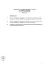 Vista preliminar de documento Sesión N° 866