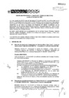 Vista preliminar de documento Sesión N° 866