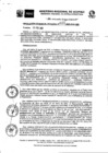 Vista preliminar de documento RGR0020-2023-GRI