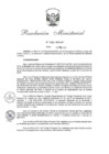 Vista preliminar de documento 0160-2023-IN
