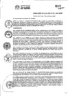 Vista preliminar de documento RESOLUCION_DE_ALCALDIA-N179-2021.pdf