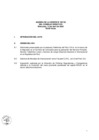 Vista preliminar de documento Sesión N° 867
