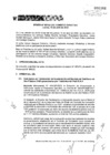 Vista preliminar de documento Acta N° 867