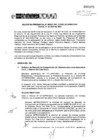 Vista preliminar de documento Acta N° 868
