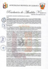 Vista preliminar de documento RESOLUCIÓN DE ALCALDÍA N° 329-2022-A-MPC.pdf