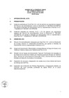 Vista preliminar de documento Sesión N° 869