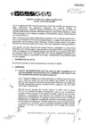 Vista preliminar de documento Acta N° 869