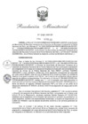 Vista preliminar de documento 0161-2023-IN