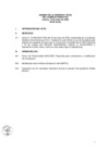 Vista preliminar de documento Sesión N° 870