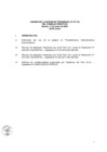 Vista preliminar de documento Sesión N° 871