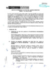 Vista preliminar de documento Acta N° 871