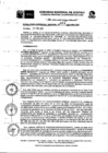 Vista preliminar de documento RGR0024-2023-GRI