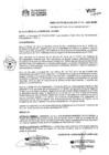 Vista preliminar de documento RESOLUCION_DE_ALCALDIA-N181-2021.pdf