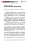 Vista preliminar de documento RESOLUCION DIRECTORAL N° 000027-2023-DGPC.pdf