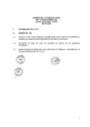 Vista preliminar de documento Sesión N° 873