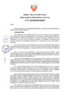 Vista preliminar de documento RPE-017-2023-MIDAGRI-SSE-PE.pdf