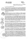 Vista preliminar de documento RESOLUCION_DE_ALCALDIA-N182-2021.pdf