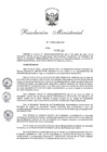 Vista preliminar de documento 0162-2023-IN
