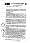 Vista preliminar de documento RGR0025-2023-GRI