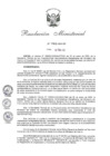 Vista preliminar de documento 0163-2023-IN