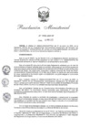Vista preliminar de documento 0164-2023-IN