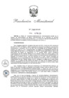 Vista preliminar de documento 0165-2023-IN