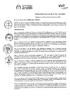 Vista preliminar de documento RESOLUCION_DE_ALCALDIA-N183-2021.pdf
