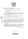 Vista preliminar de documento RM 082-2023-TR