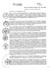 Vista preliminar de documento RESOLUCION_DE_ALCALDIA-N184-2021.pdf