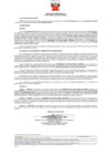 Vista preliminar de documento 749 001-0012313-2019