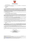 Vista preliminar de documento 750 011-0020572-2019