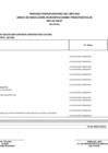 Vista preliminar de documento Anexo
