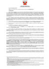Vista preliminar de documento 752 3105000433-2020