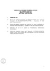 Vista preliminar de documento Sesión N° 876