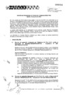 Vista preliminar de documento Acta N° 876