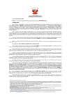 Vista preliminar de documento 753 3118000013-2020
