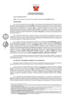 Vista preliminar de documento 754 004-0042617-2019