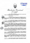 Vista preliminar de documento RD 160