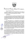 Vista preliminar de documento RSG N° 012-2023-TR-SG