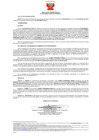 Vista preliminar de documento 756 003-0032612-2019