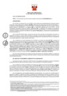 Vista preliminar de documento 757 008-0036590-2019