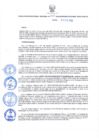 Vista preliminar de documento R.D.R. N° 027-2023 GRP-DRA-DR.pdf