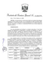 Vista preliminar de documento RSG 011-2023-TR.SG